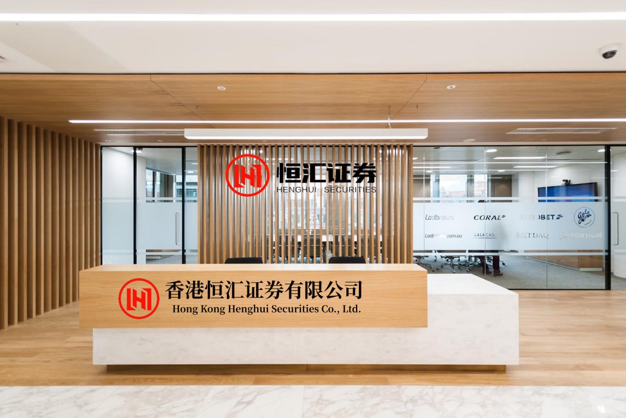 悦来网配资平台 对地缘冲突担忧减弱，国际油价21日显著下跌